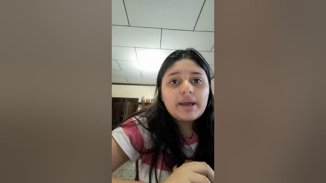 Honeycrisp apples story with Gabriela YouTube