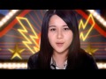 SKE48   Oki Doki MV