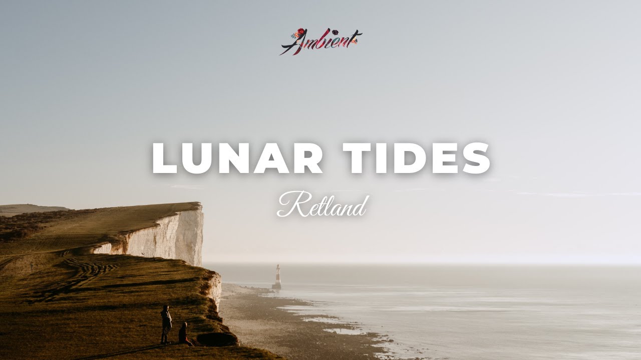 Retland - Lunar Tides