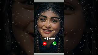 Famous Turkish Attitude Ringtone 2023 || Download Now Noyan Ringtone Music mp3 #shorts