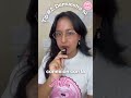 💗 ¡Tips para fortalecer tus postulaciones! Asegura tu carta de aceptación🌞