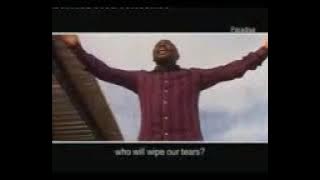 Share hawaye - Solomon Damulak