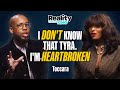 TOCCARA: Netflix Top Model doc, Tyra Banks reaction, Mr &amp; Miss Jay commentary, why she wasn’t asked?