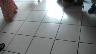 Taneg Neg Sumasayaw