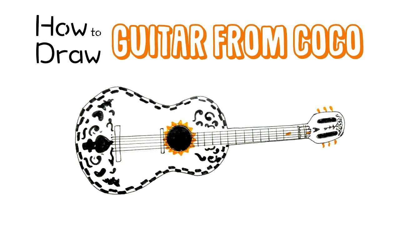 Line Drawing Sitting Guitar Player Stock Illustrations – 58 Line Drawing  Sitting Guitar Player Stock Illustrations, Vectors & Clipart - Dreamstime