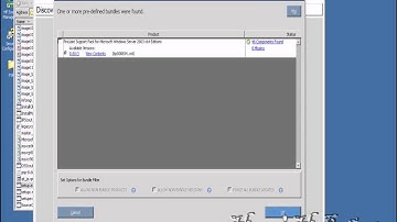 4_HHB_Installing PSP on w2k3 Server.avi