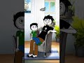 لو اجوزت واحده بتعشق اغاني الكورية
