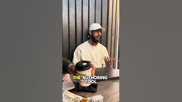 Building in Public Series Episode #1: September and October progress #startup #cofounder #edtech