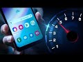 طريقة زيادة حجم الرام لهواتف ريلمي Realme 