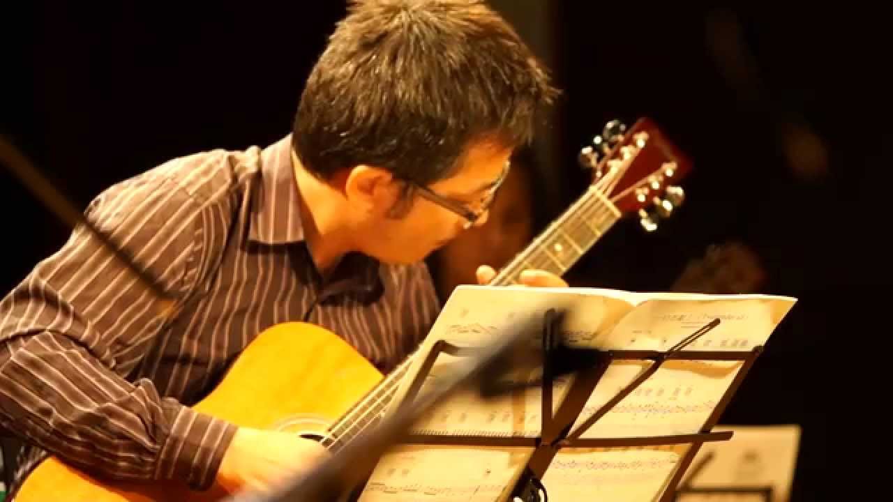 Watch I surrender all (Hymn) - cover by Ukulele Orchestra of Taiwan(UOT) on YouTube Watch I surrender all (Hymn) - cover by Ukulele Orchestra of Taiwan(UOT) on YouTube