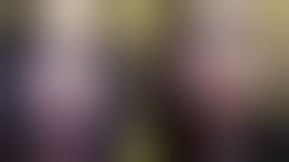 Cewe cantik ngomong jorok