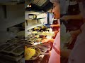 #viral #vlog #vlog #chef