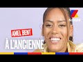 Amel Bent - "Ma Philosophie" l