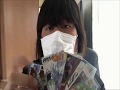 【高額査定？！】プレミアテレカ査定してみた【りゅーちゃん激怒】