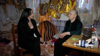 Historia E Rrallë E Mamisë Së Vetme Prej 40 Vitesh Një Nënë Lindi 13 Fëmijë