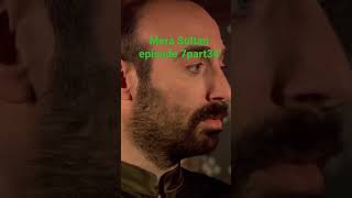 Mera Sultan merasultan youtubeshorts shorts