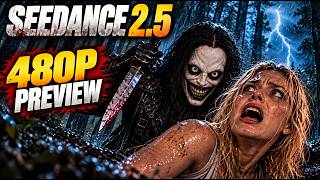 NEW Seedance 2.5 480p Preview Mode is a Cost Saver