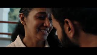 Demonte Colony 2 Full Movie Telugu Best Horror Movie