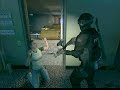 Трейлер SWAT 4: The Stetchkov Syndicate