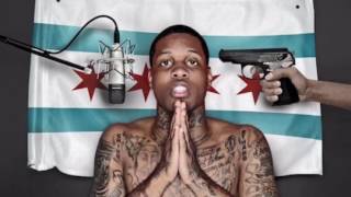 Lil Durk x Young Dolph x Young Thug "Waffle House" CLEAN VERSION