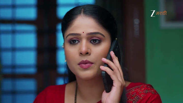 Lakshmi Niwas | Ep - 197 | Preview | Jul 18 2025 | Zee Marathi