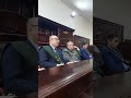 جزء من مرافعة المستشار احمد الغندور المحامي في جناية قتل مقترن بالاتجار في المخدرات محكمة الجنايات جزء من مرافعة المستشار احمد الغندور المحامي في جناية قتل مقترن بالاتجار في المخدرات محكمة الجنايات
