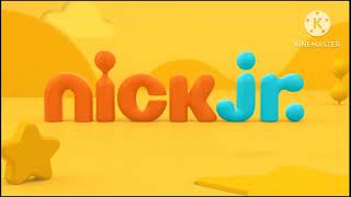 (FALSO) Cierre nat geo kids latinoamerica hackea en nick jr latinoamerica 1012 1031 presente