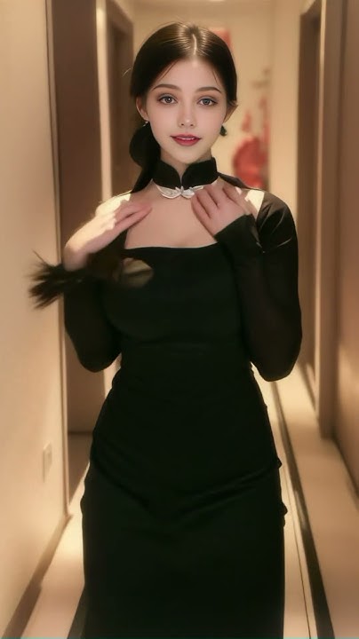 no-one-matters-but-you-dance-fashion-newyear-beauty-fyp-youtube