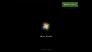 Remove CryptoLocker Ransomware in 6 min  YouTube