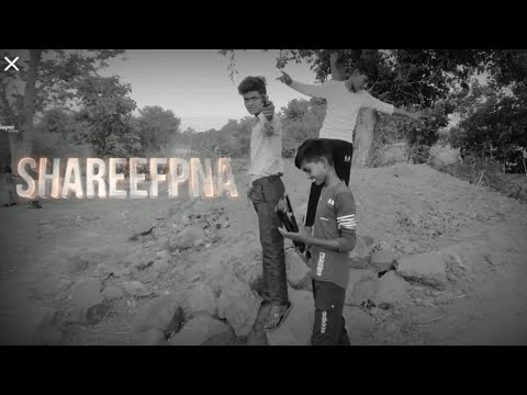 Shareepna song full video KAka new Haryanvi song