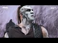 Behemoth - Download Festival Germany 2022 (Full Concert HD) Mp3 Song