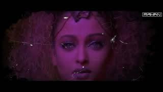 TAAL - THE MASHUP - Dj Raman - World Music Day Special