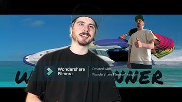 Twitch Channel Intro