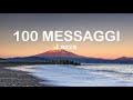 Lazza 100 MESSAGGI | English Lyrics