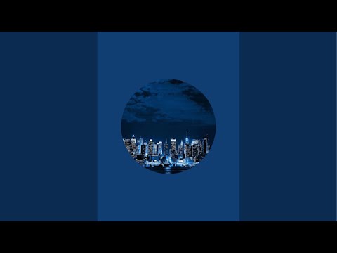 Unknown__1 is live!