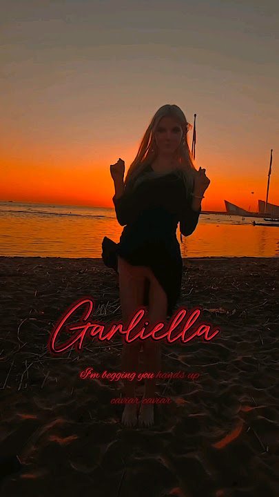 Caver Gabriella от Sonya #dance #kpop #caver