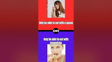 Would you rather quiz shorts #shorts #viralshorts #youtubeshorts