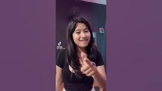 kumpulan tik tok meganay, seksi abiss #tiktok #tiktokviral #tiktokindonesia