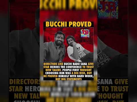 Chikkiri Hit Buchchi S Chartbuster First Single