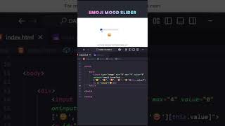 code 🎉##python #funny #memes #javascript #gaming #javaee #codeflo