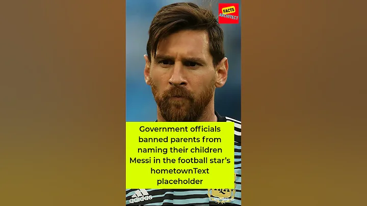 3 Facts About Argentina That You May Not Know #shorts #youtubeshorts #trending