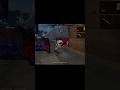 danger revenge In free fire 💀 #viralshort ##trending #freefire