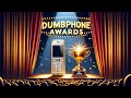 Dumbphone awards 2023
