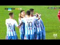 Mozzart Bet Super liga Srbije 2023/24 - 7.Kolo: SPARTAK ŽK – VOJVODINA 2:0 (1:0)