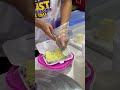 Dessert? Yes! Cebu's Best Puto Bumbong! #Food #Dessert #travel #vlog #TravelVlog #filipinofood