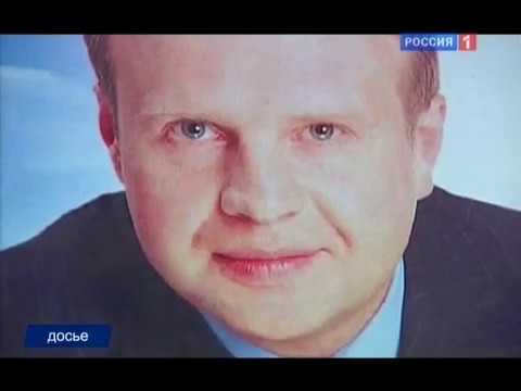 Профессия-рейдер [Честный детектив]