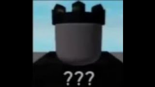 Zombie Tower Defense (Roblox) - Secret Wave Defeated screenshot 3