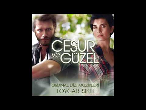 Cesur ve Güzel \