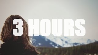 3 HOURS of Epic Amazing Storytelling Soft Soothing Music 2016 screenshot 1