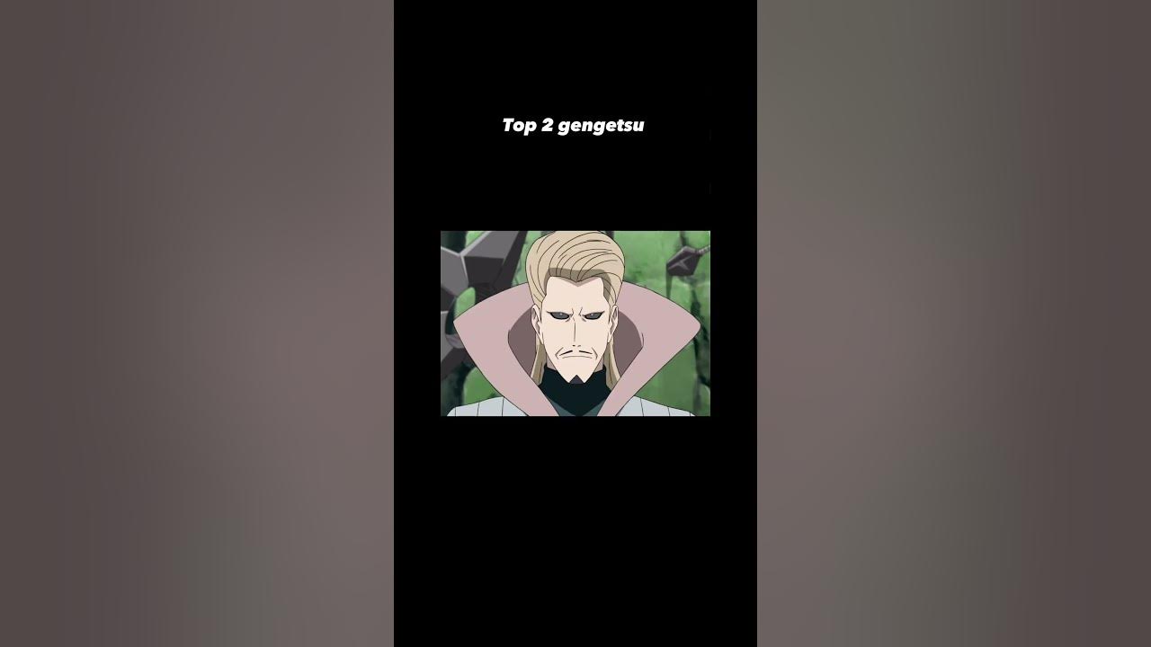 Top 5 best water style users YouTube